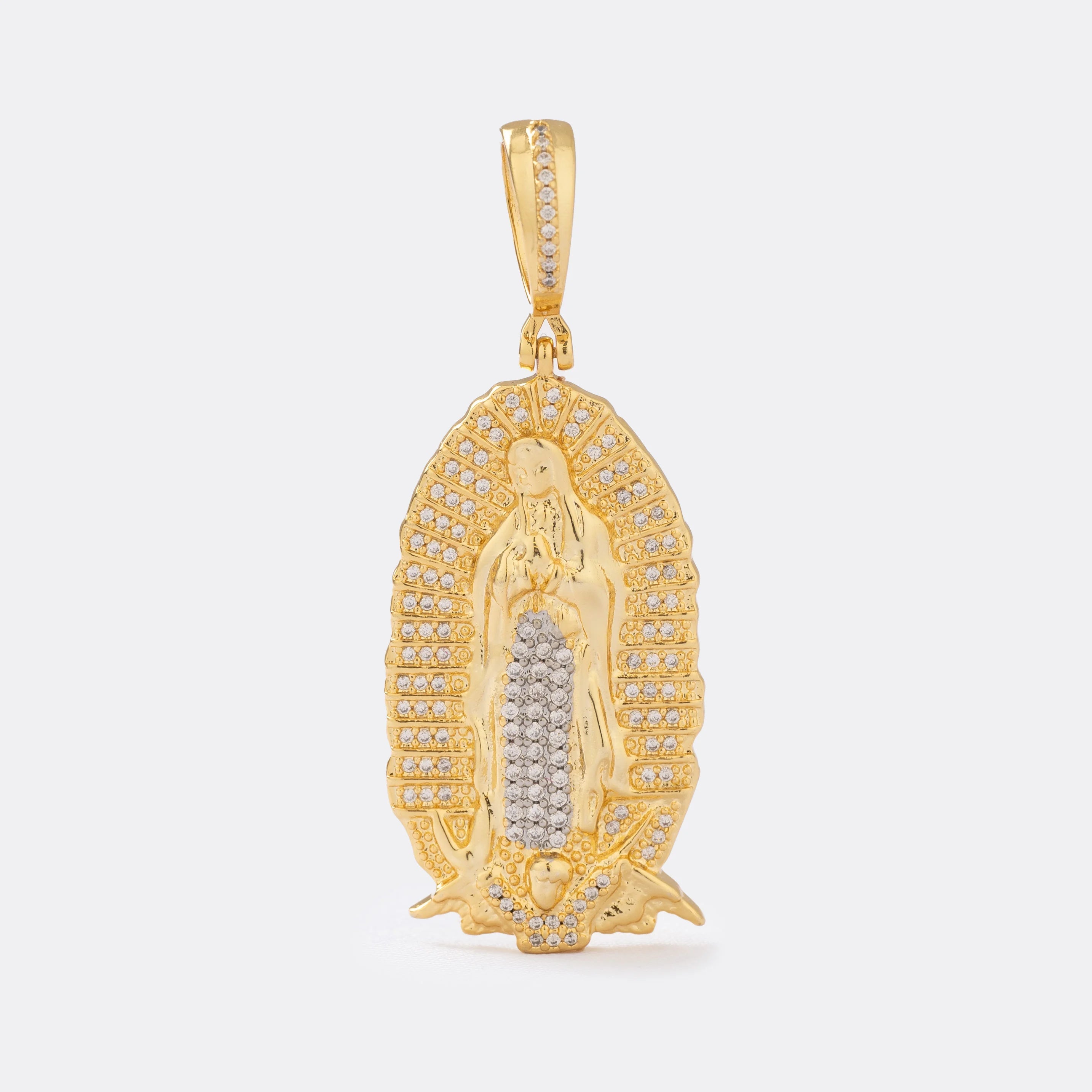 Mood Joyeria
