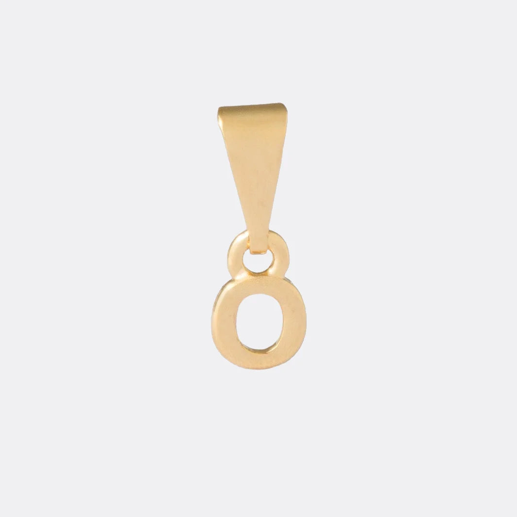 Mood Joyeria