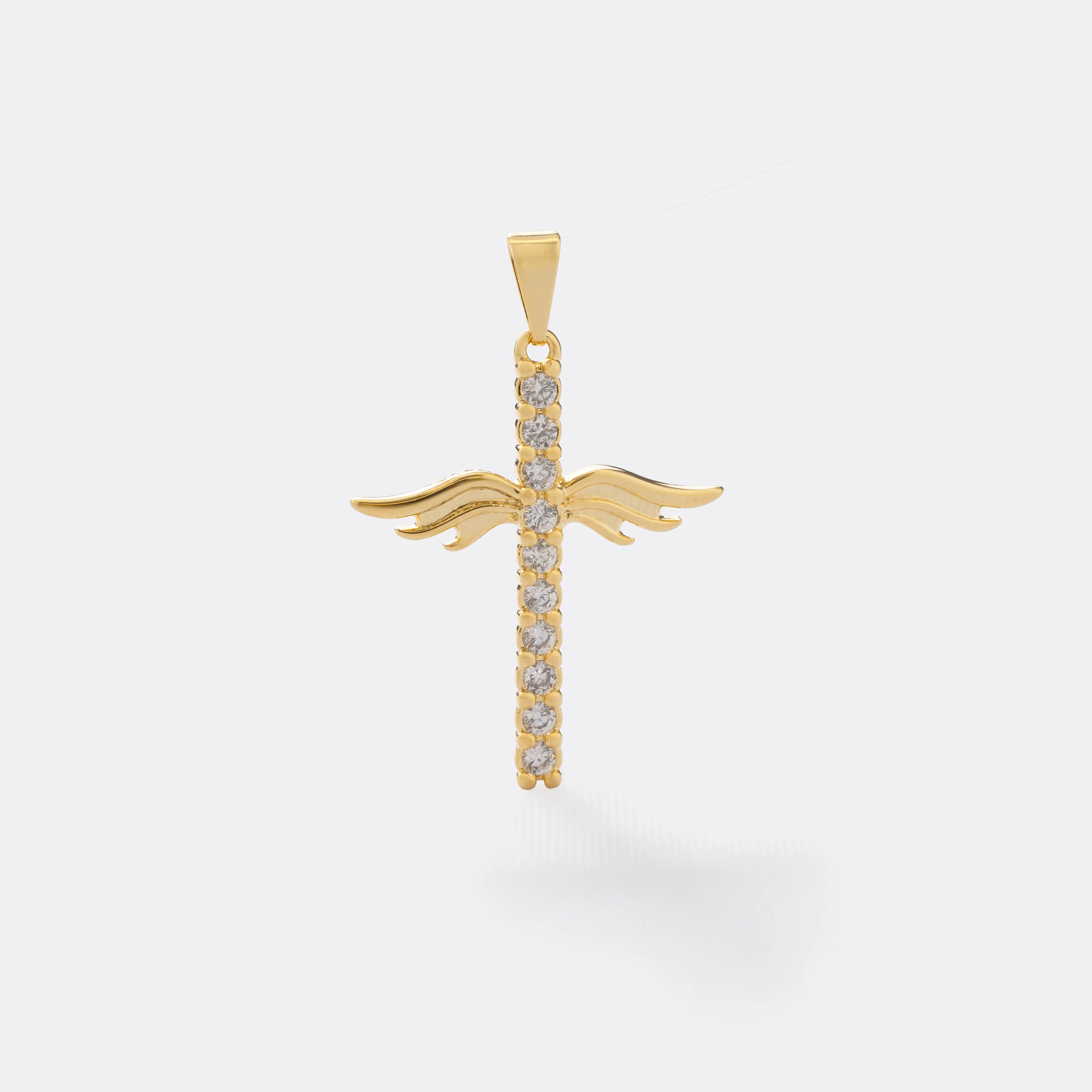 Mood Joyeria