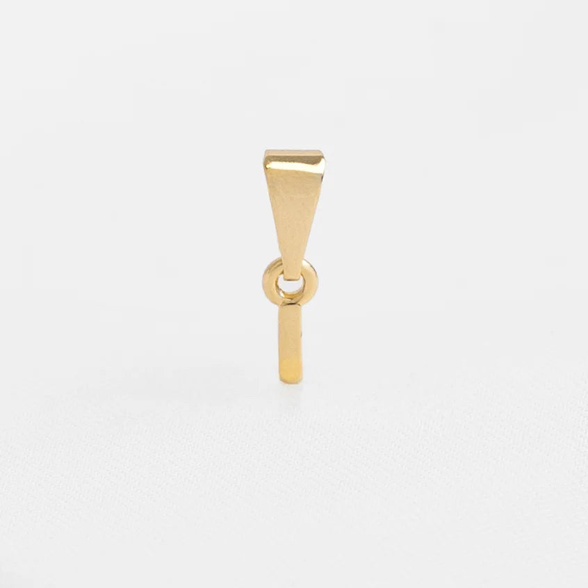 Mood Joyeria
