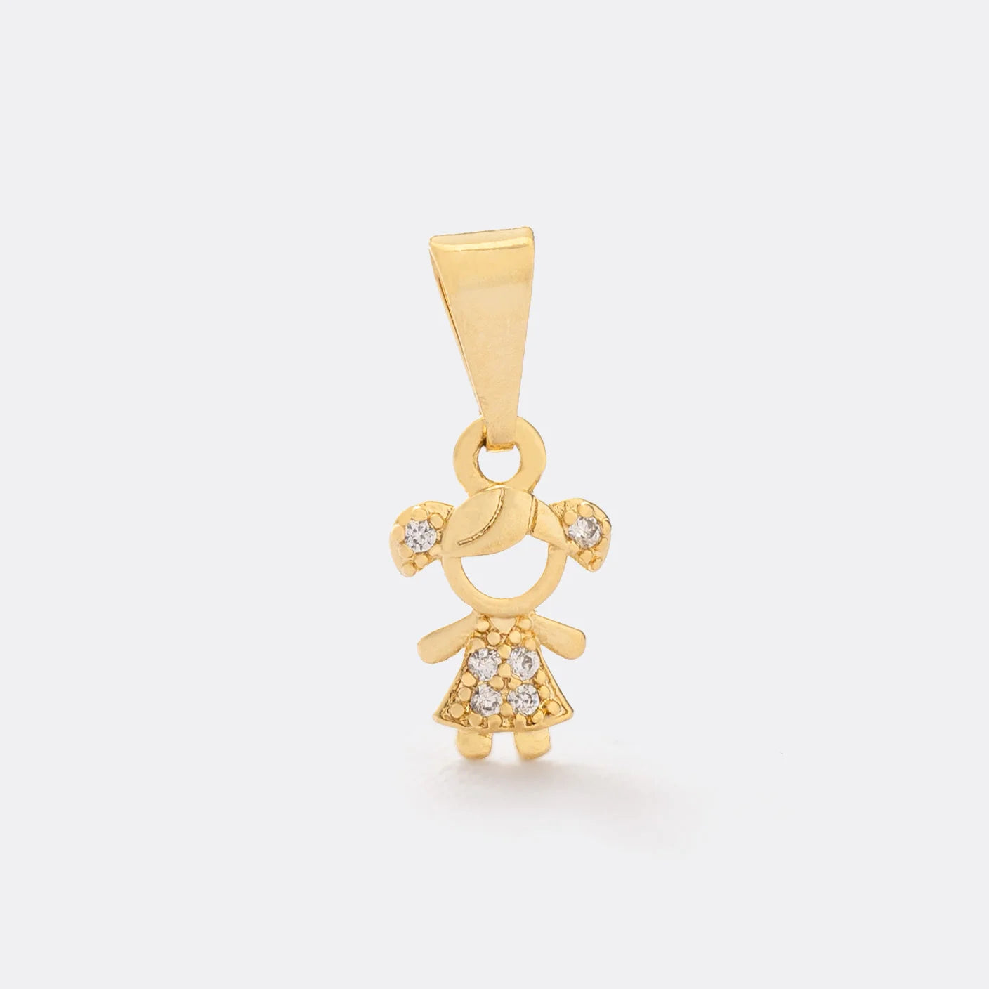 Mood Joyeria
