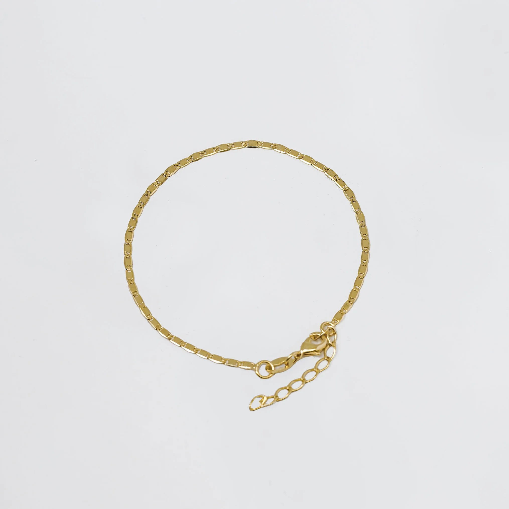Mood Joyeria
