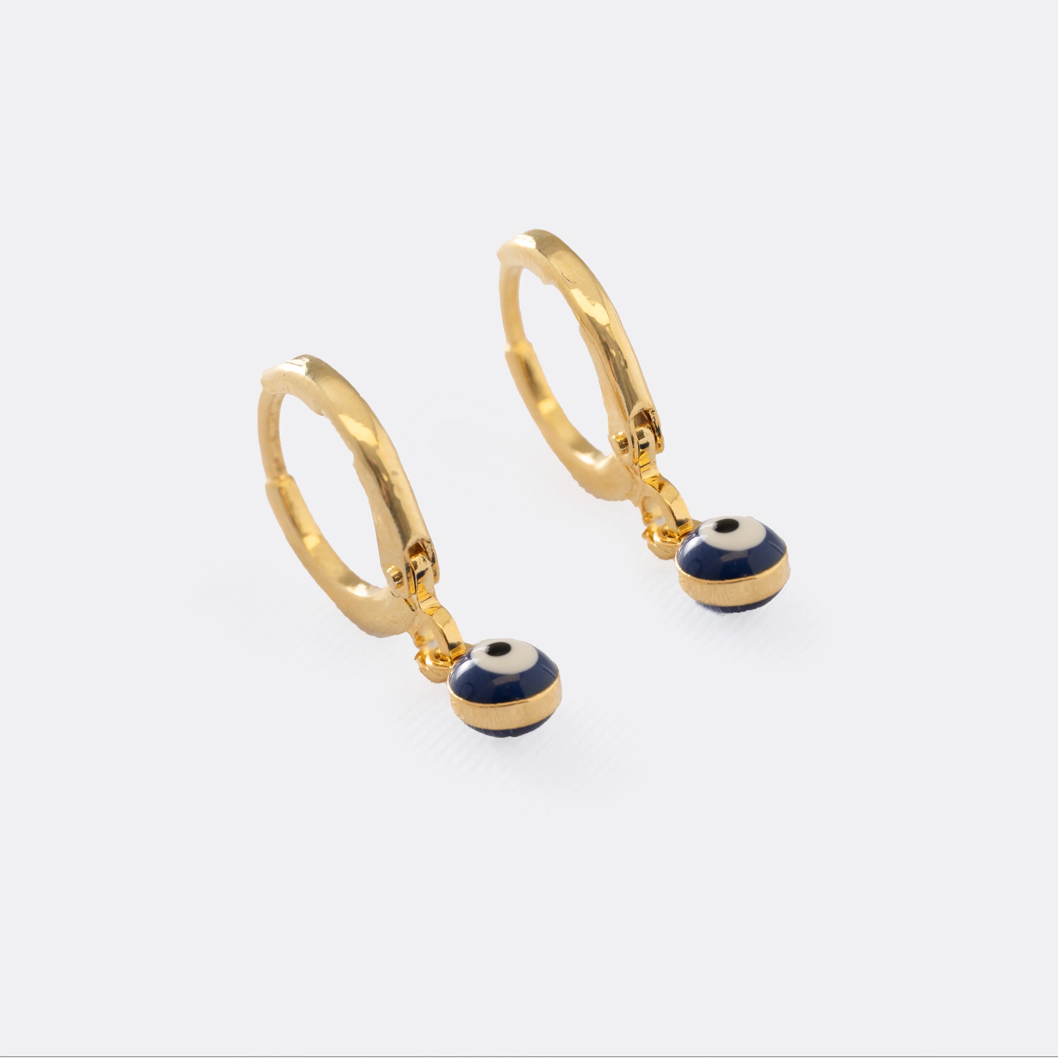 Mood Joyeria