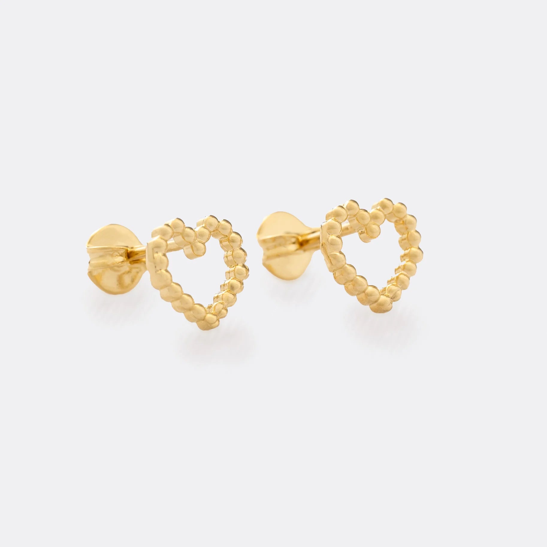 Mood Joyeria