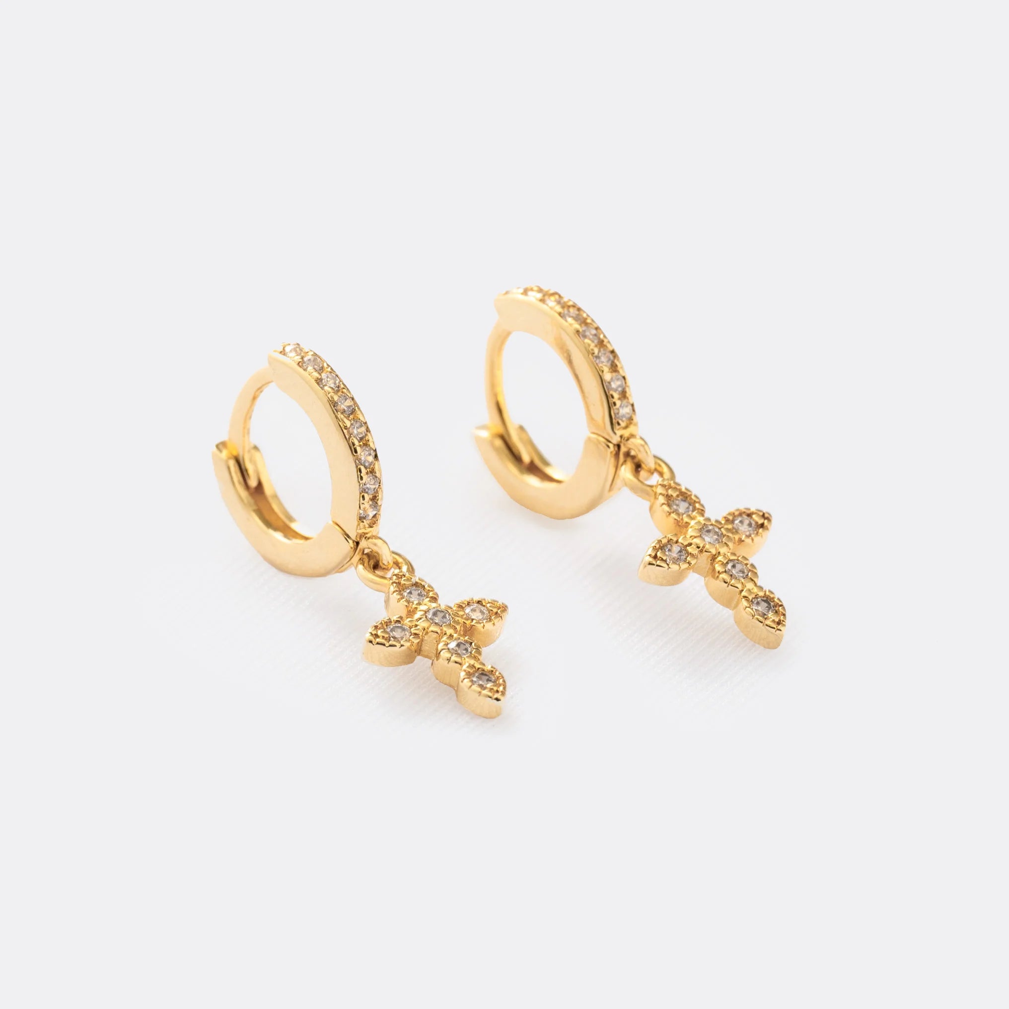 Mood Joyeria