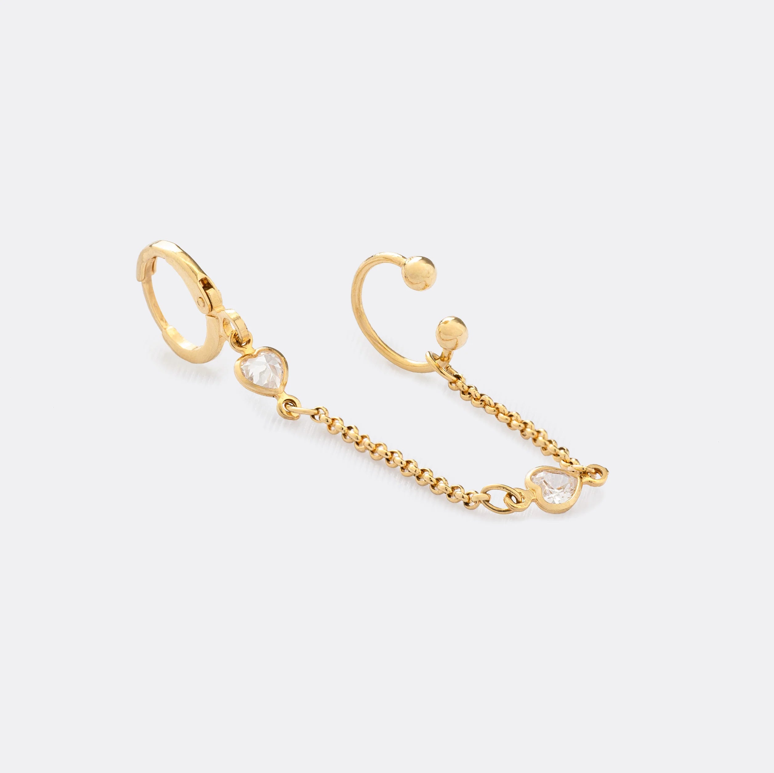 Mood Joyeria