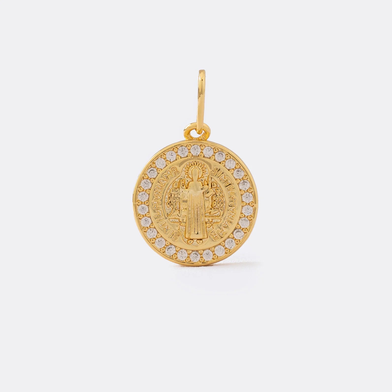 Mood Joyeria