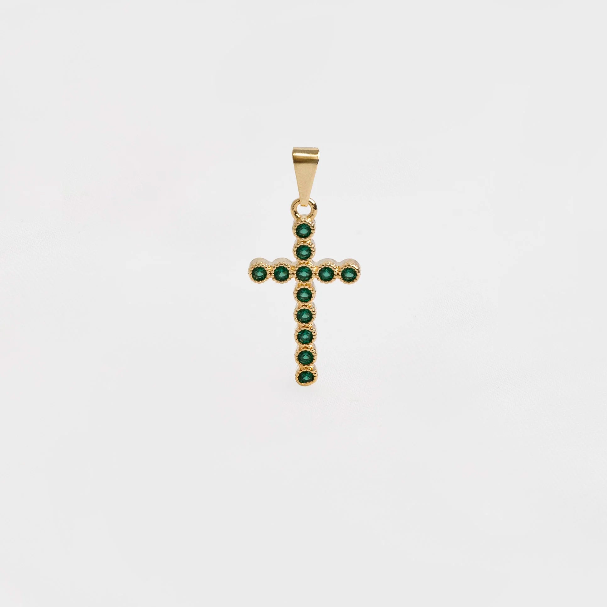 Mood Joyeria
