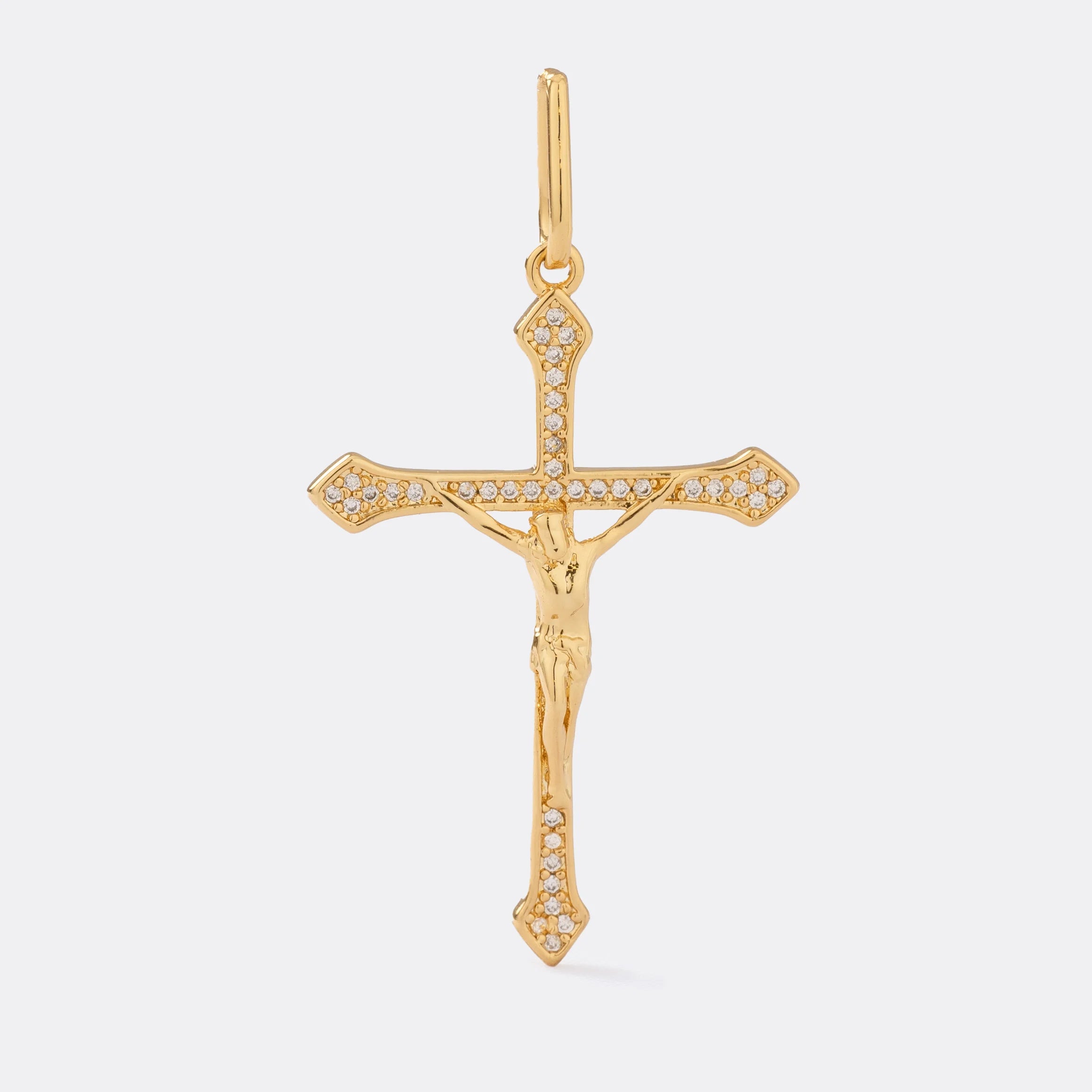 Mood Joyeria