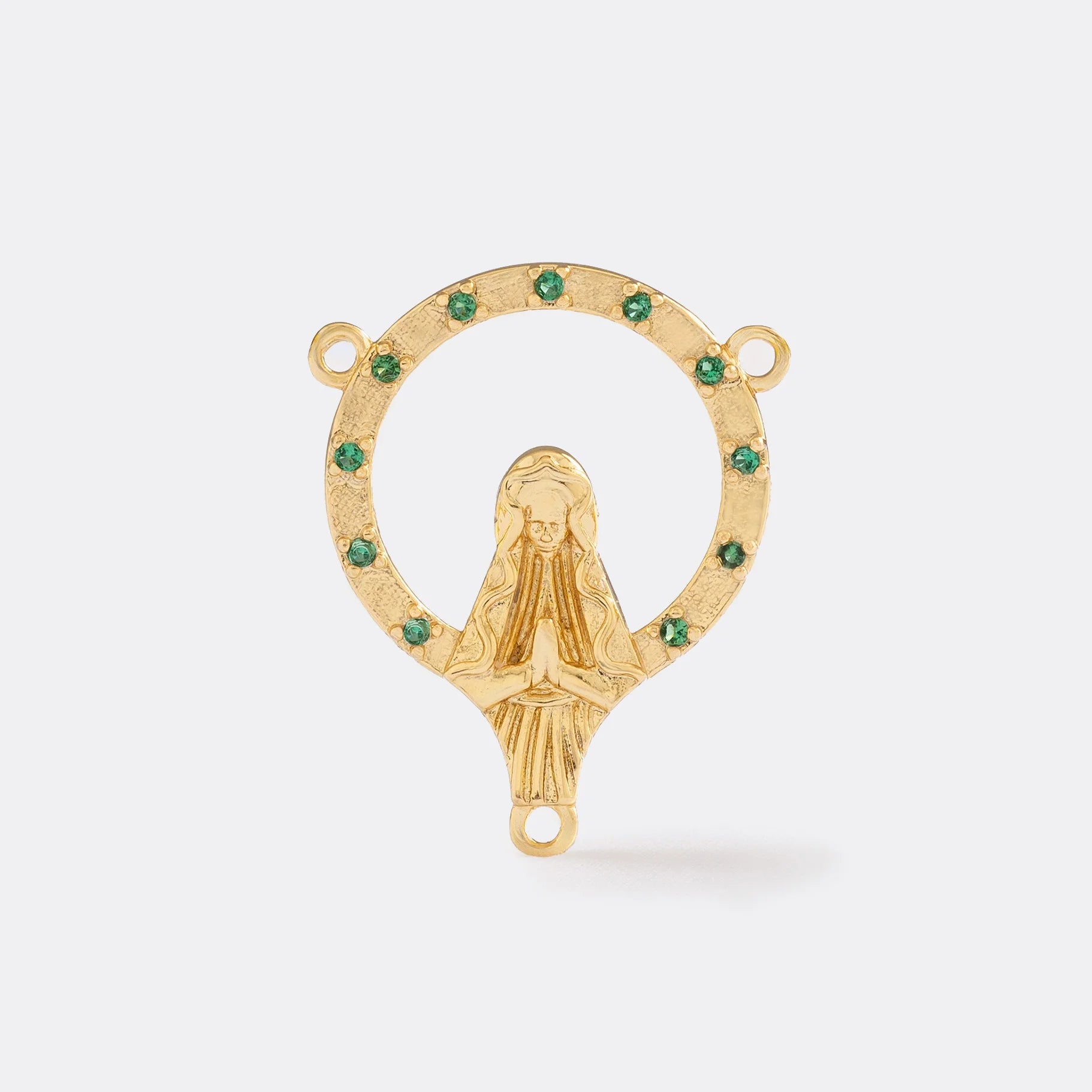 Mood Joyeria