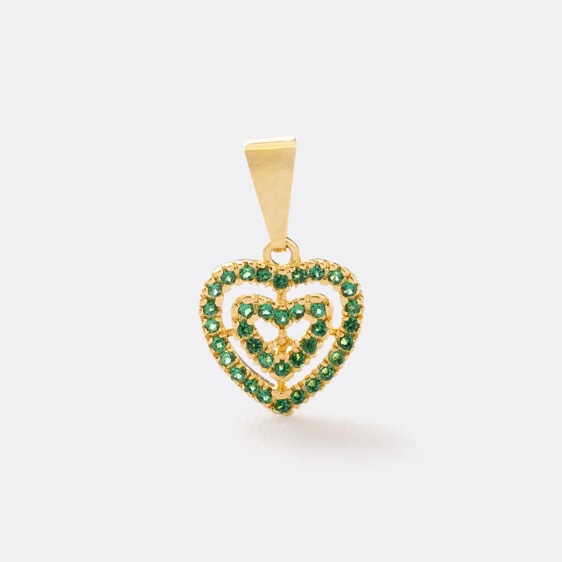 Mood Joyeria