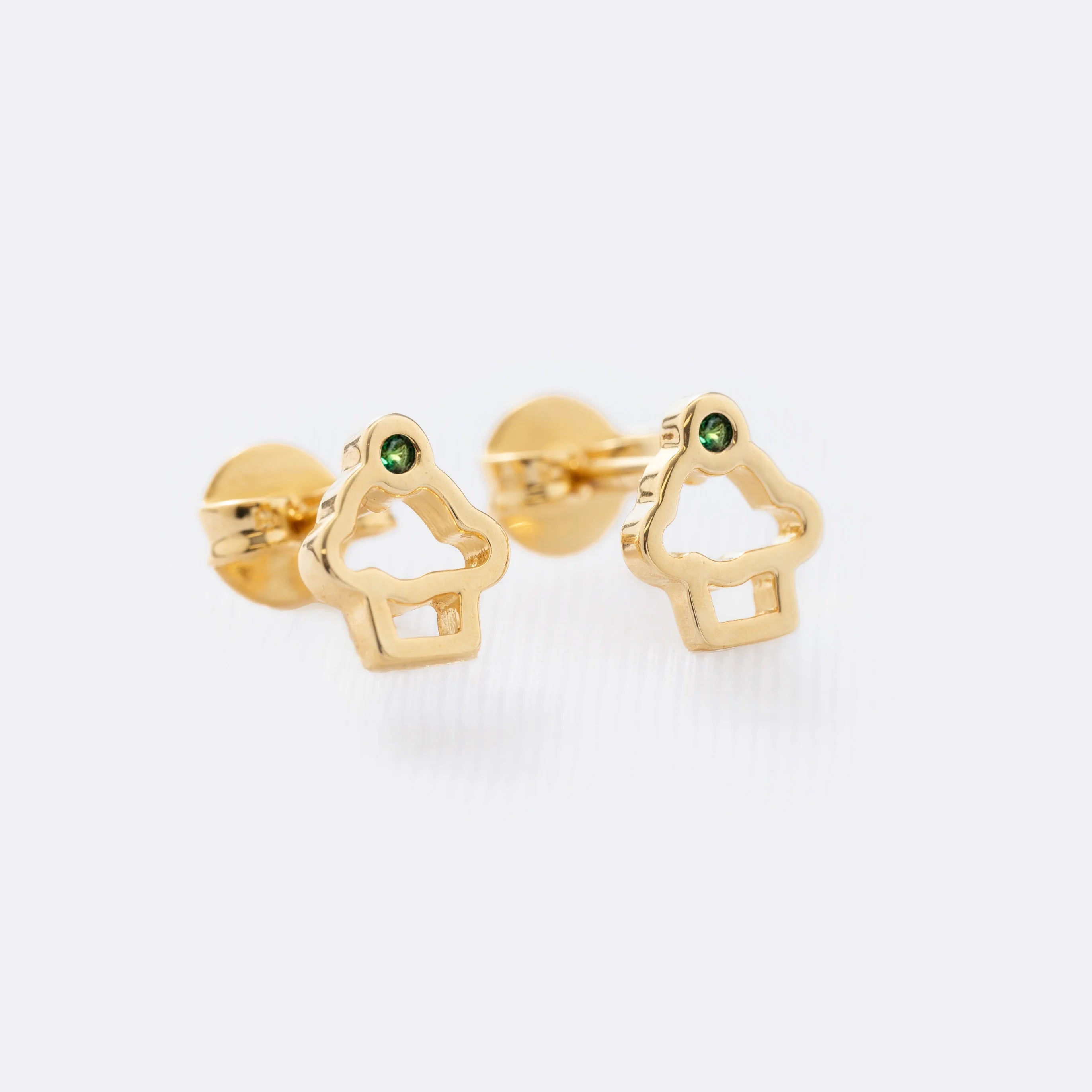 Mood Joyeria
