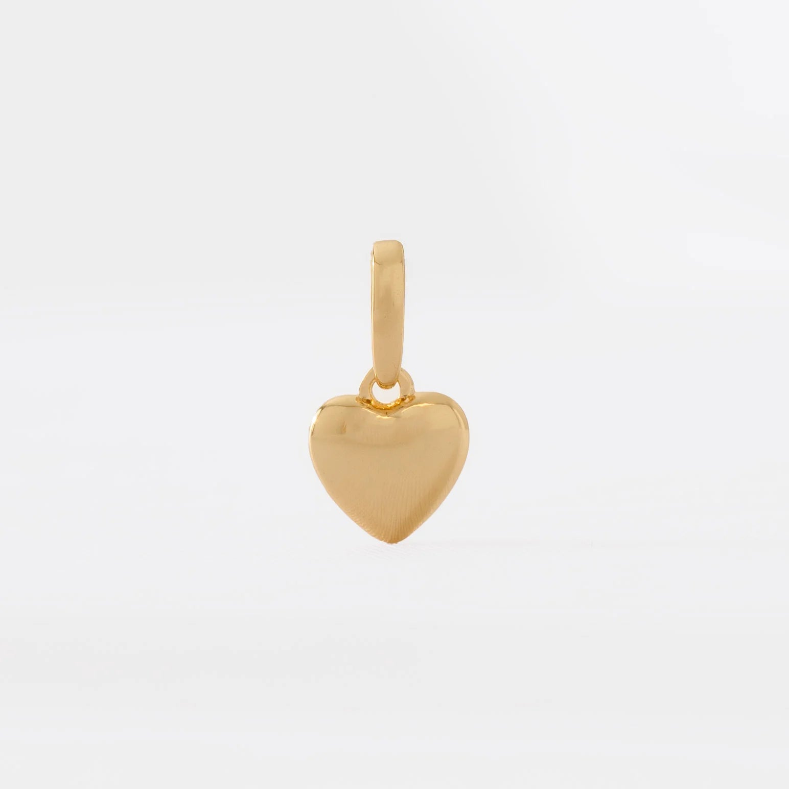 Mood Joyeria