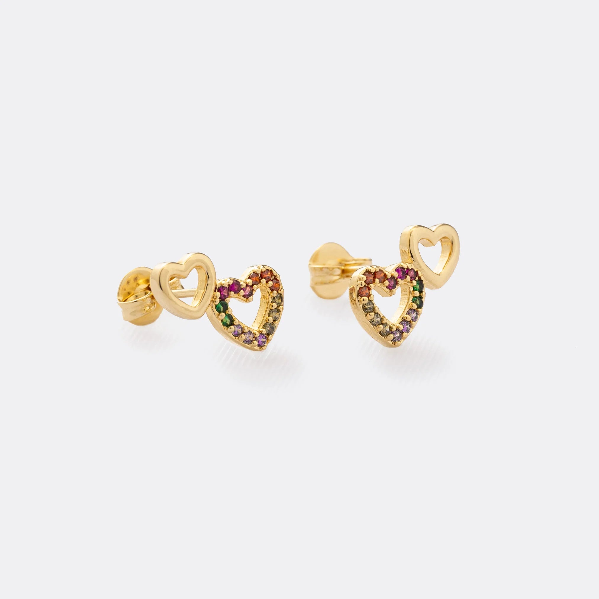 Mood Joyeria