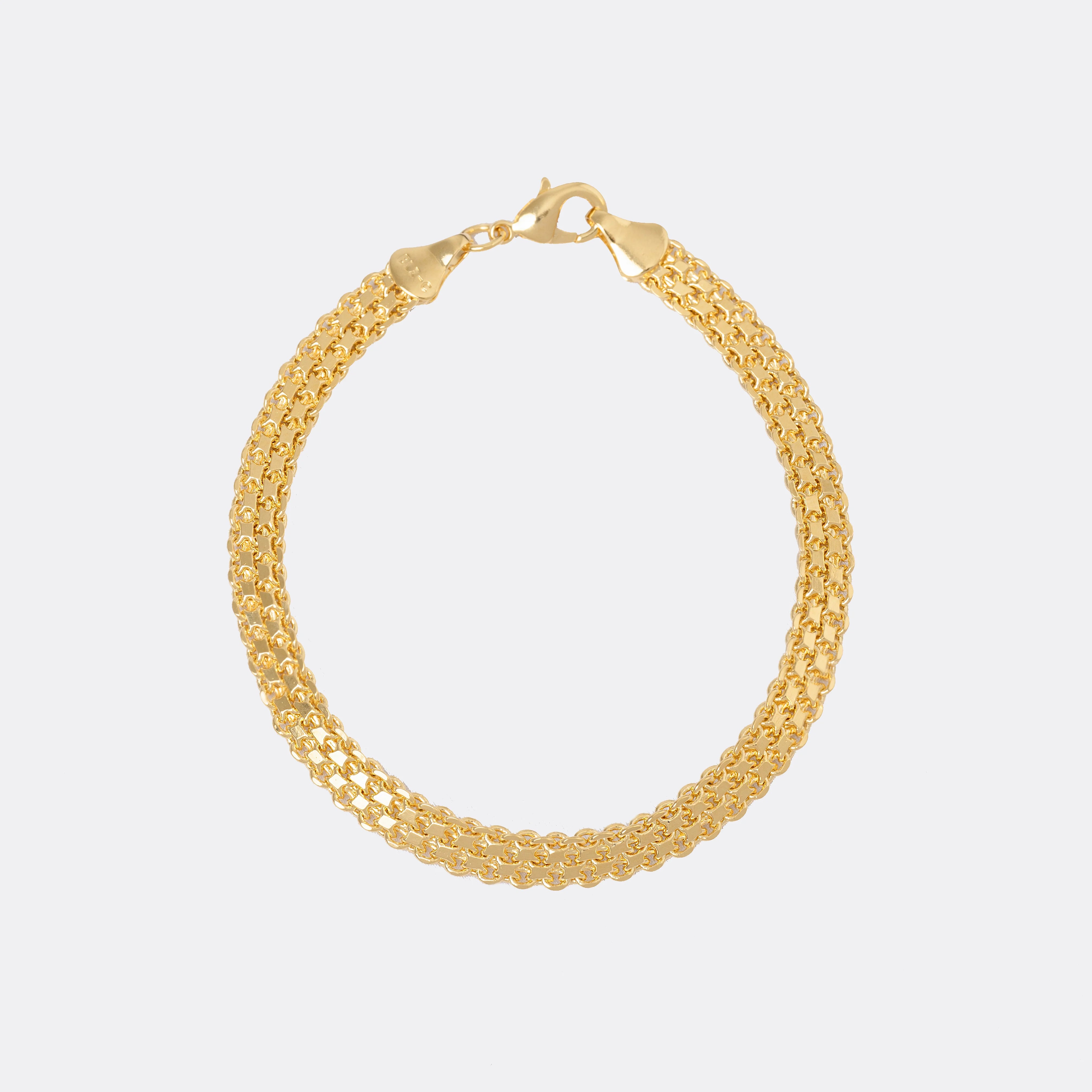Mood Joyeria