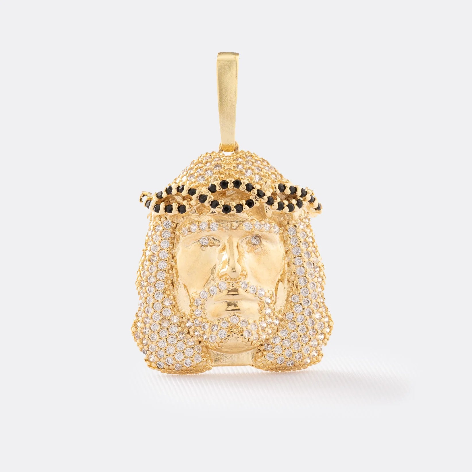 Mood Joyeria