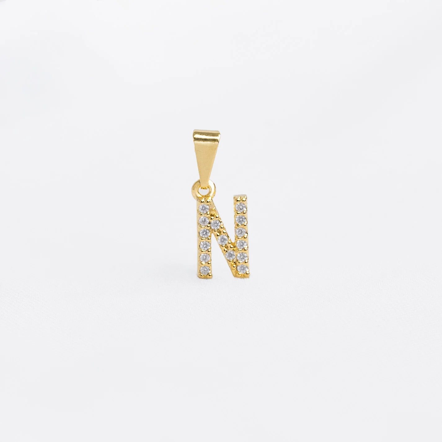 Mood Joyeria