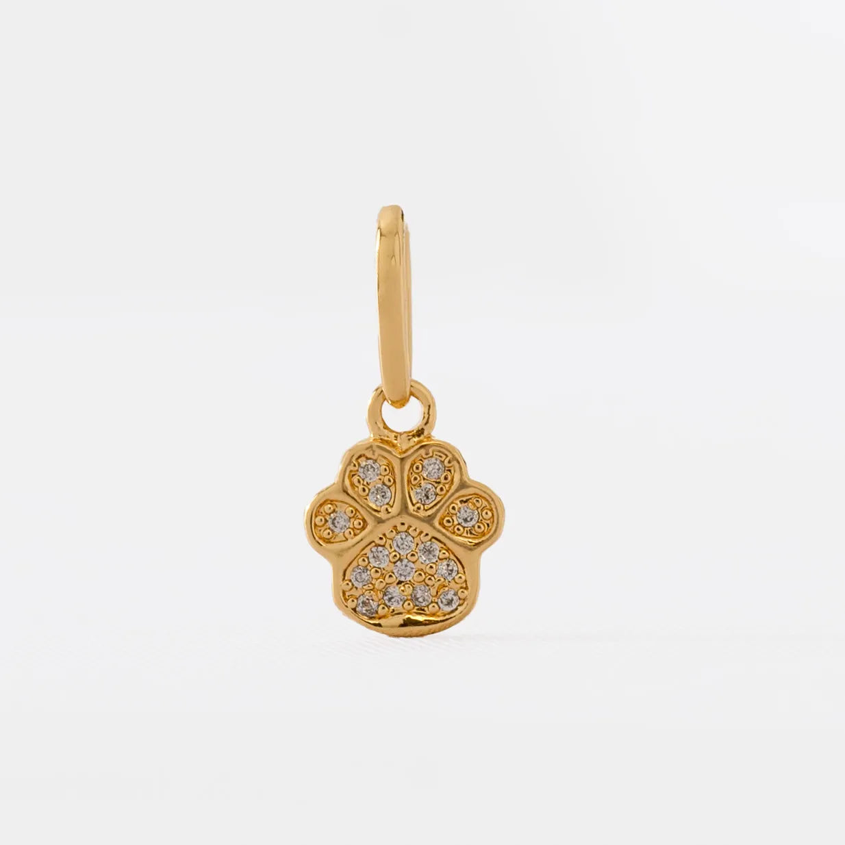 Mood Joyeria