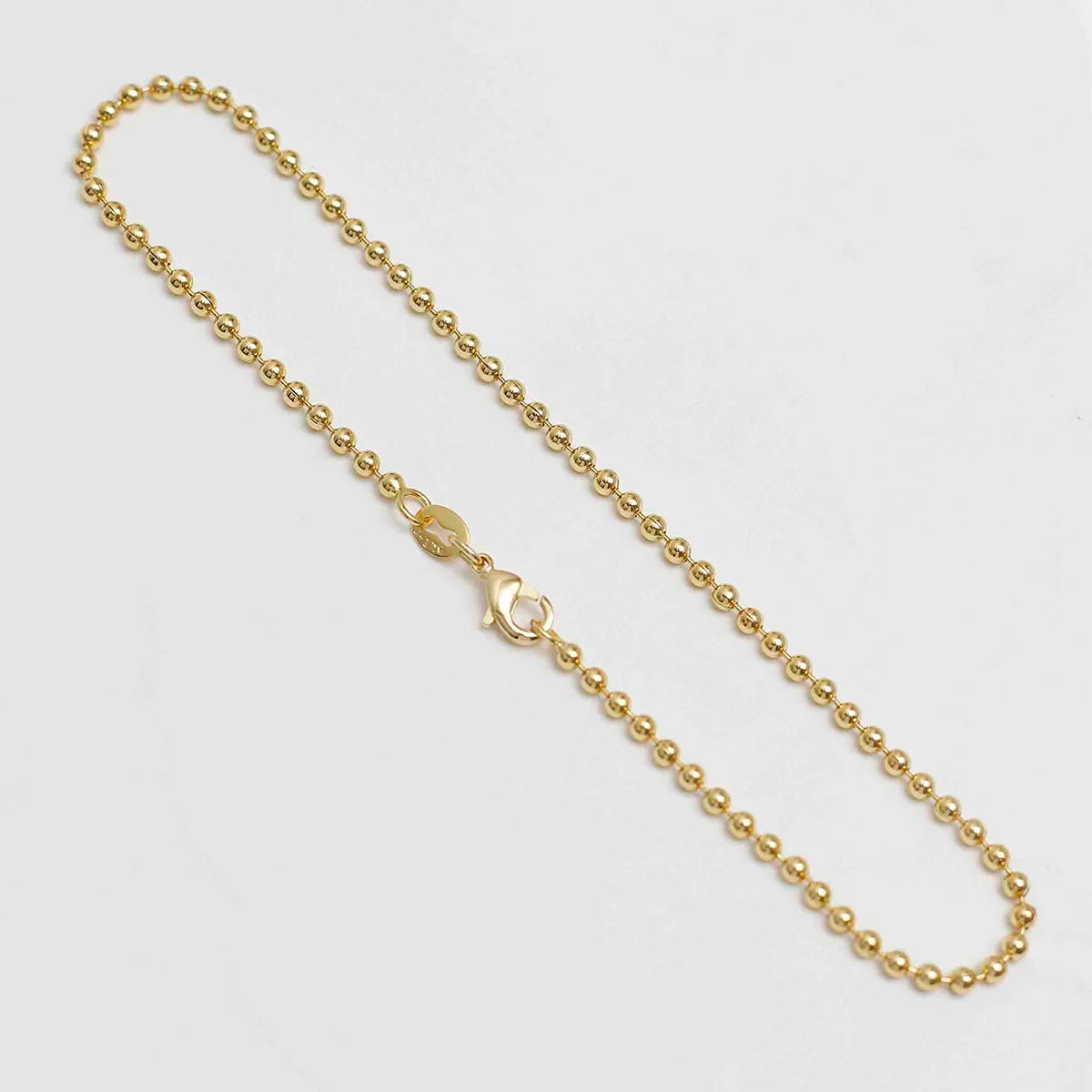 Mood Joyeria