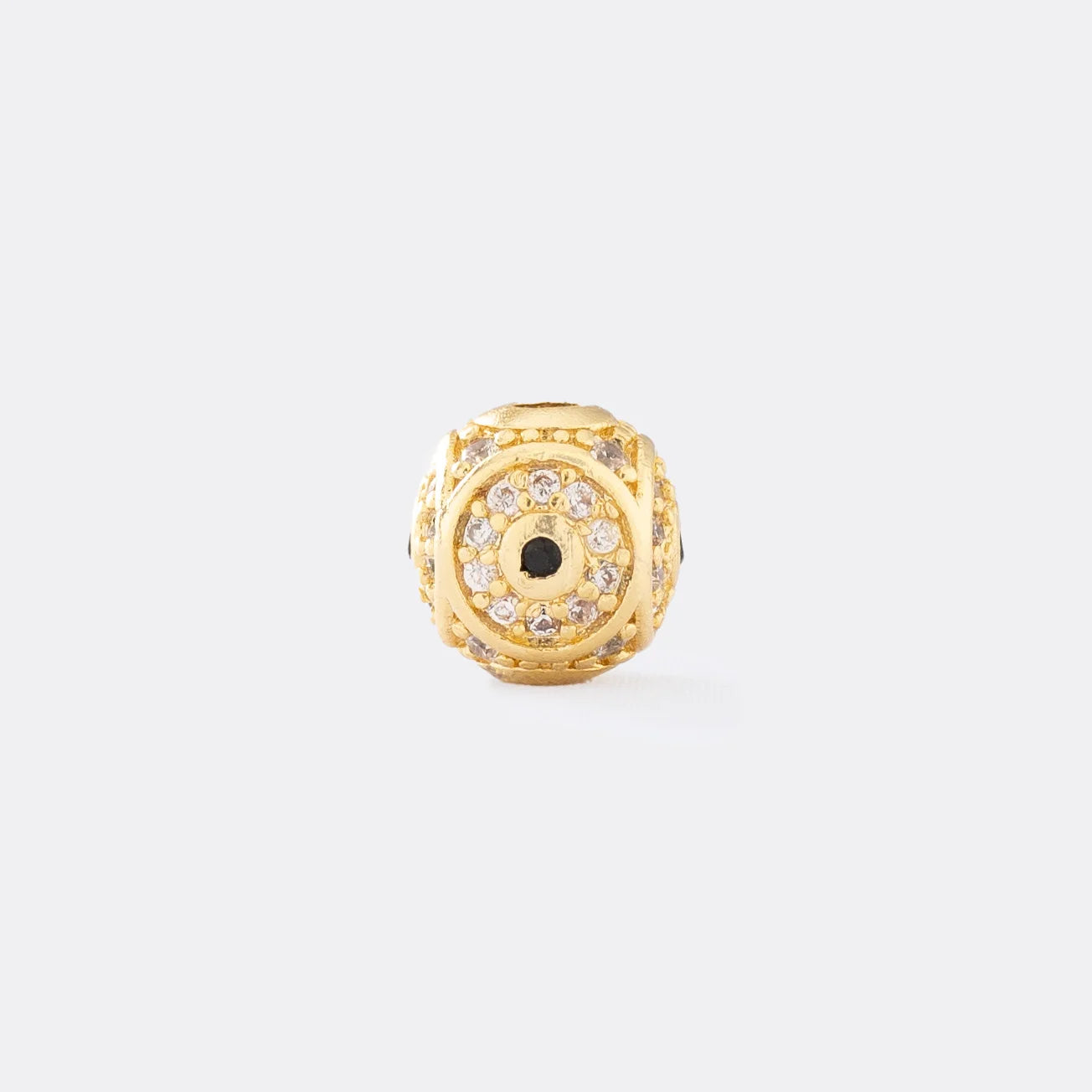 Mood Joyeria