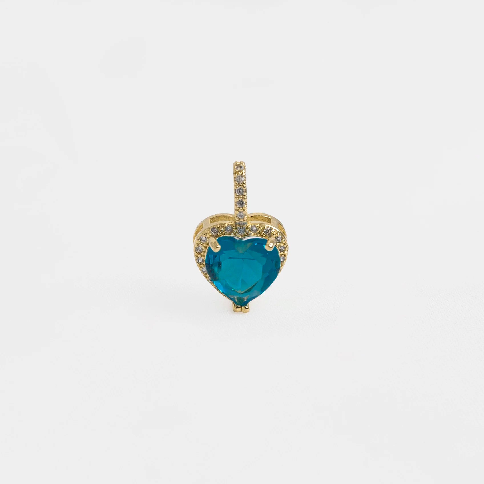 Mood Joyeria
