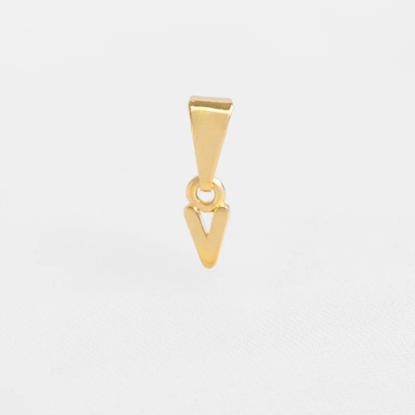 Mood Joyeria