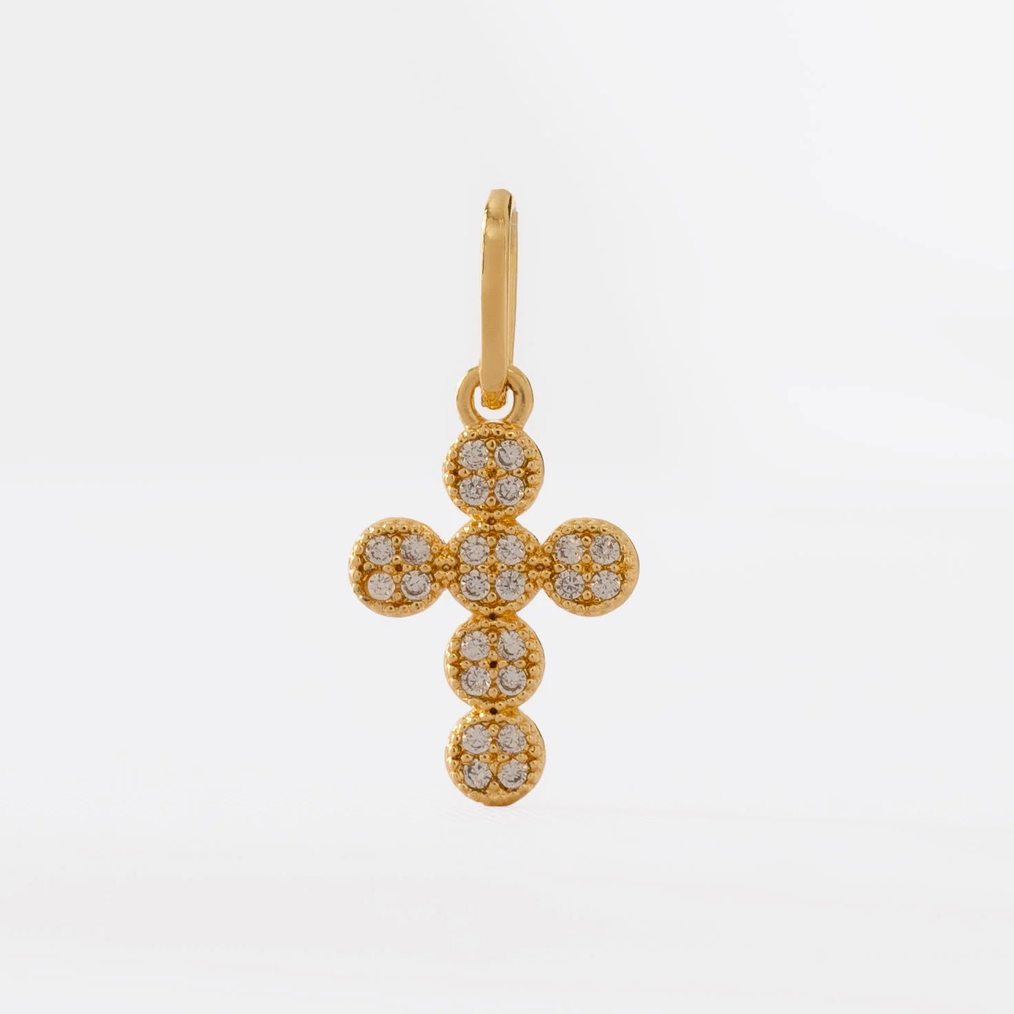 Mood Joyeria