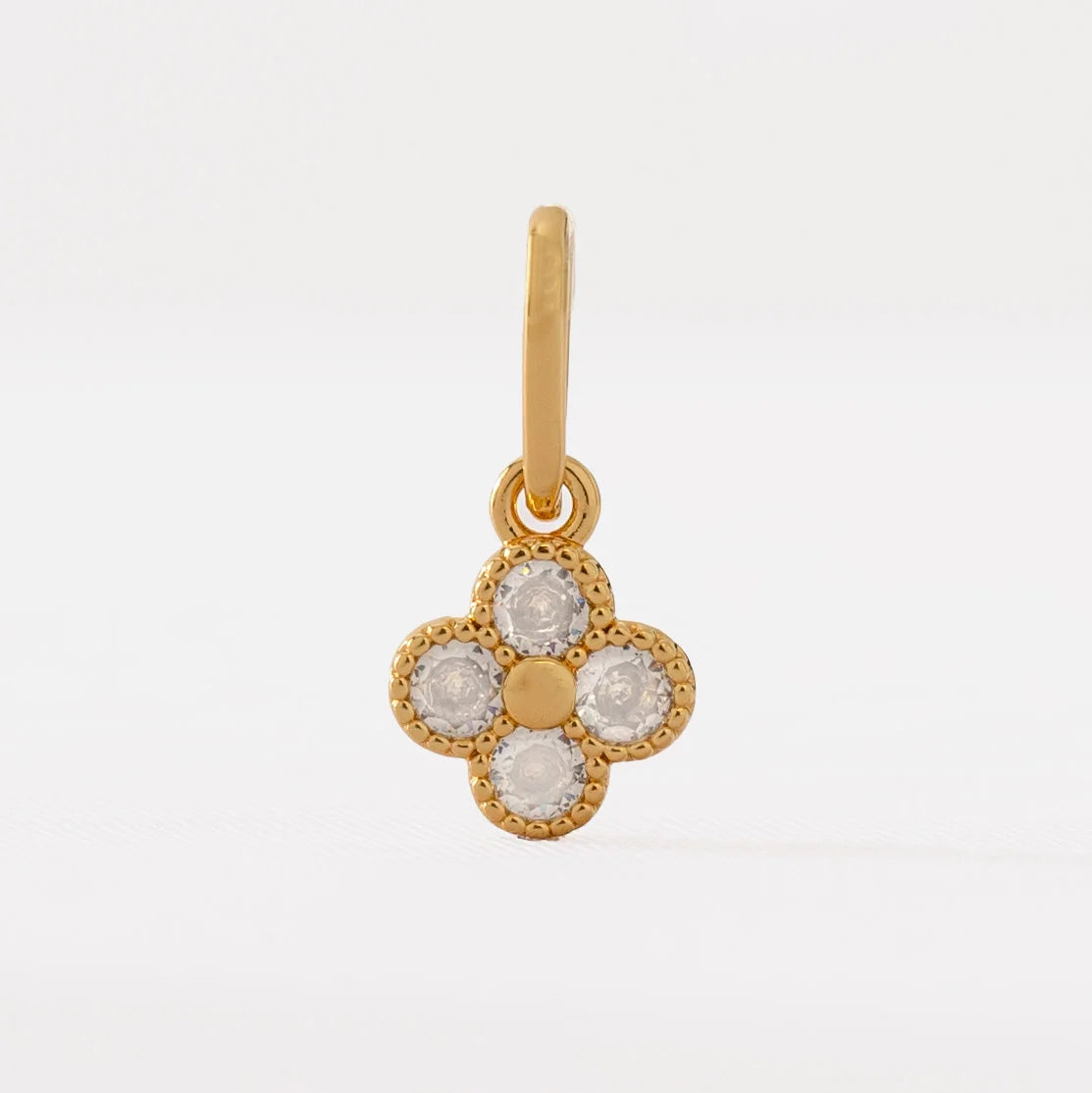 Mood Joyeria