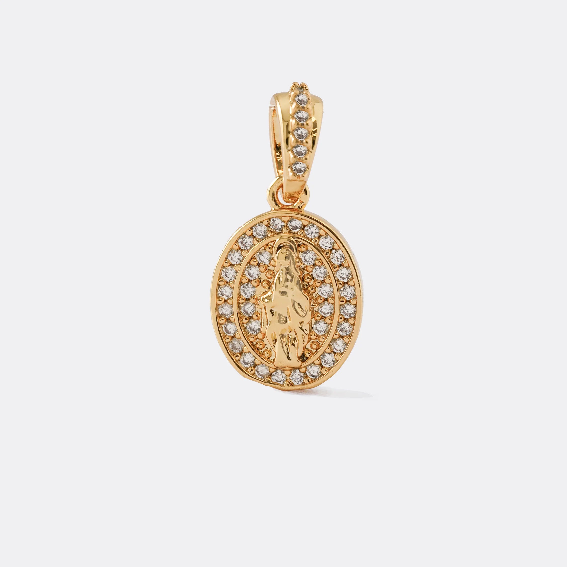 Mood Joyeria