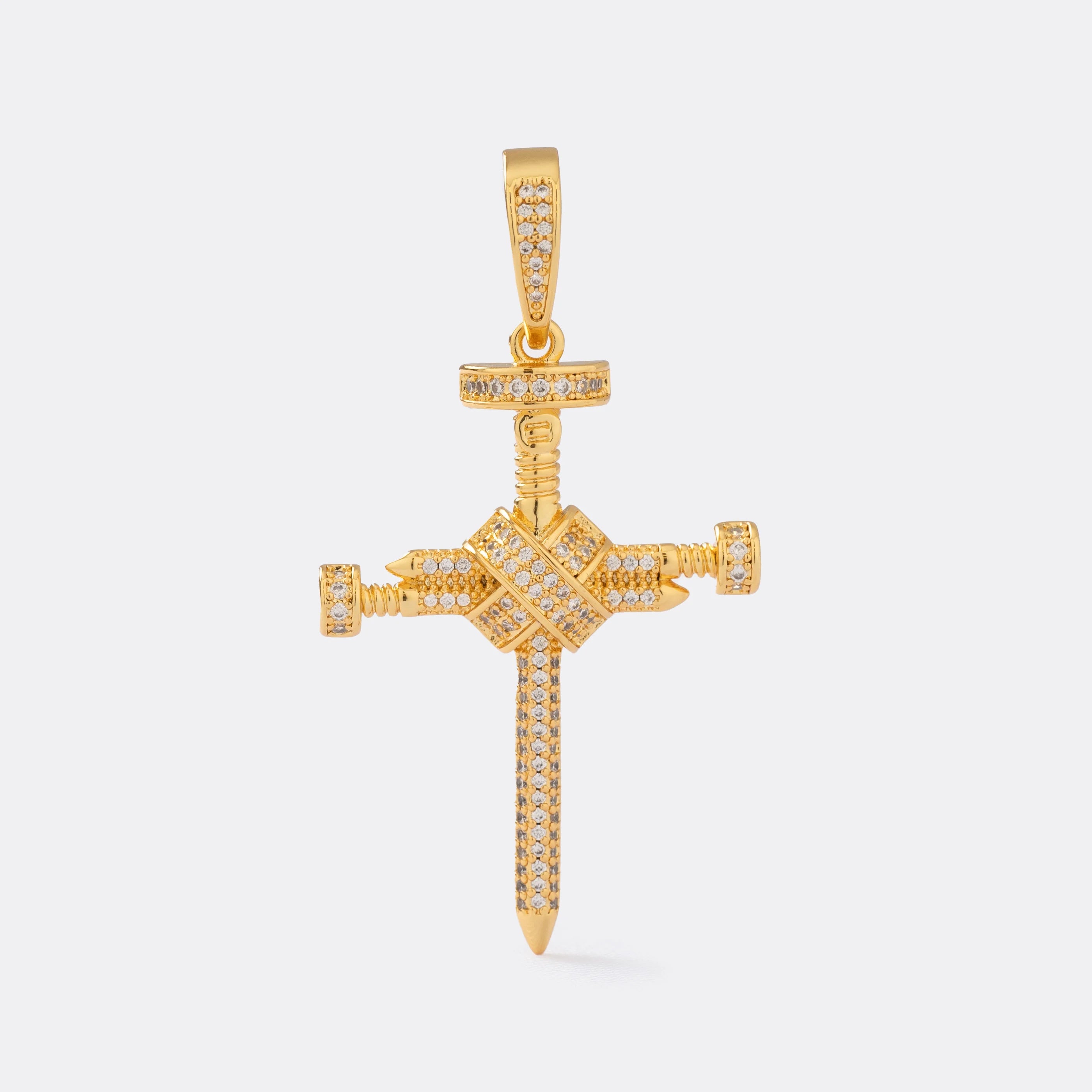 Mood Joyeria