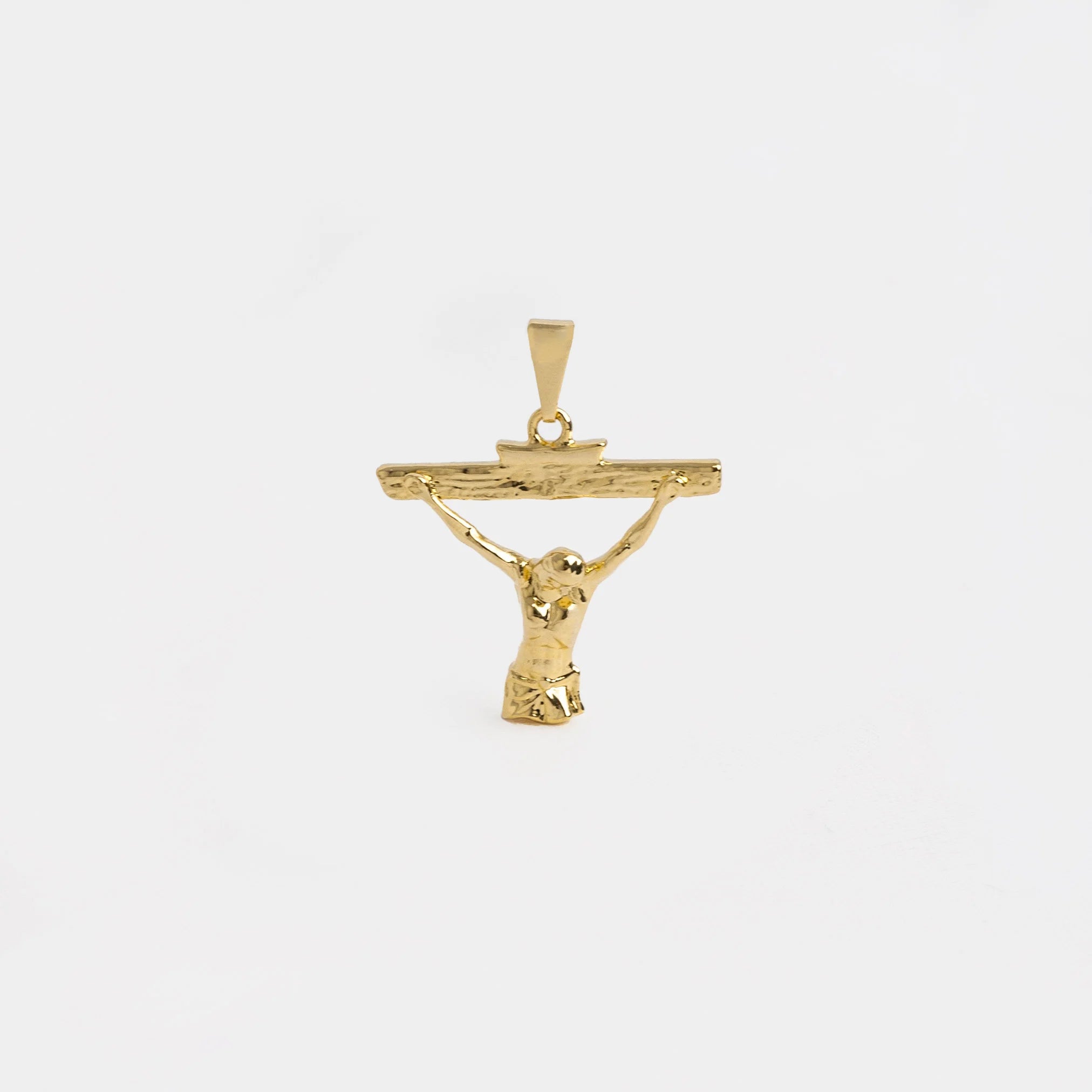Mood Joyeria