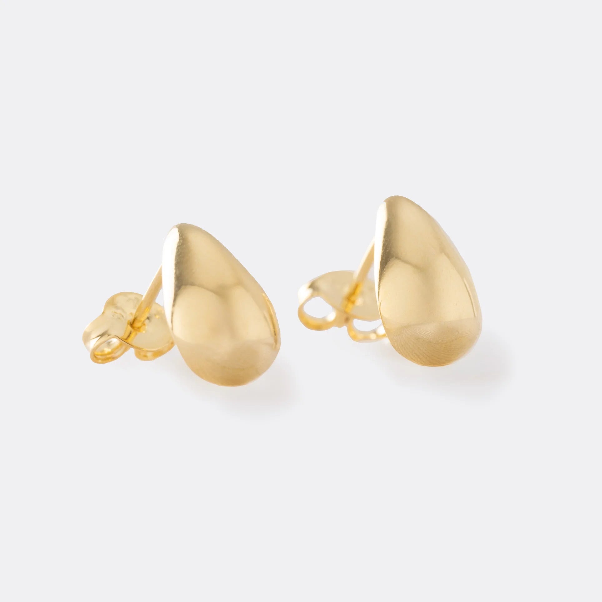 Mood Joyeria