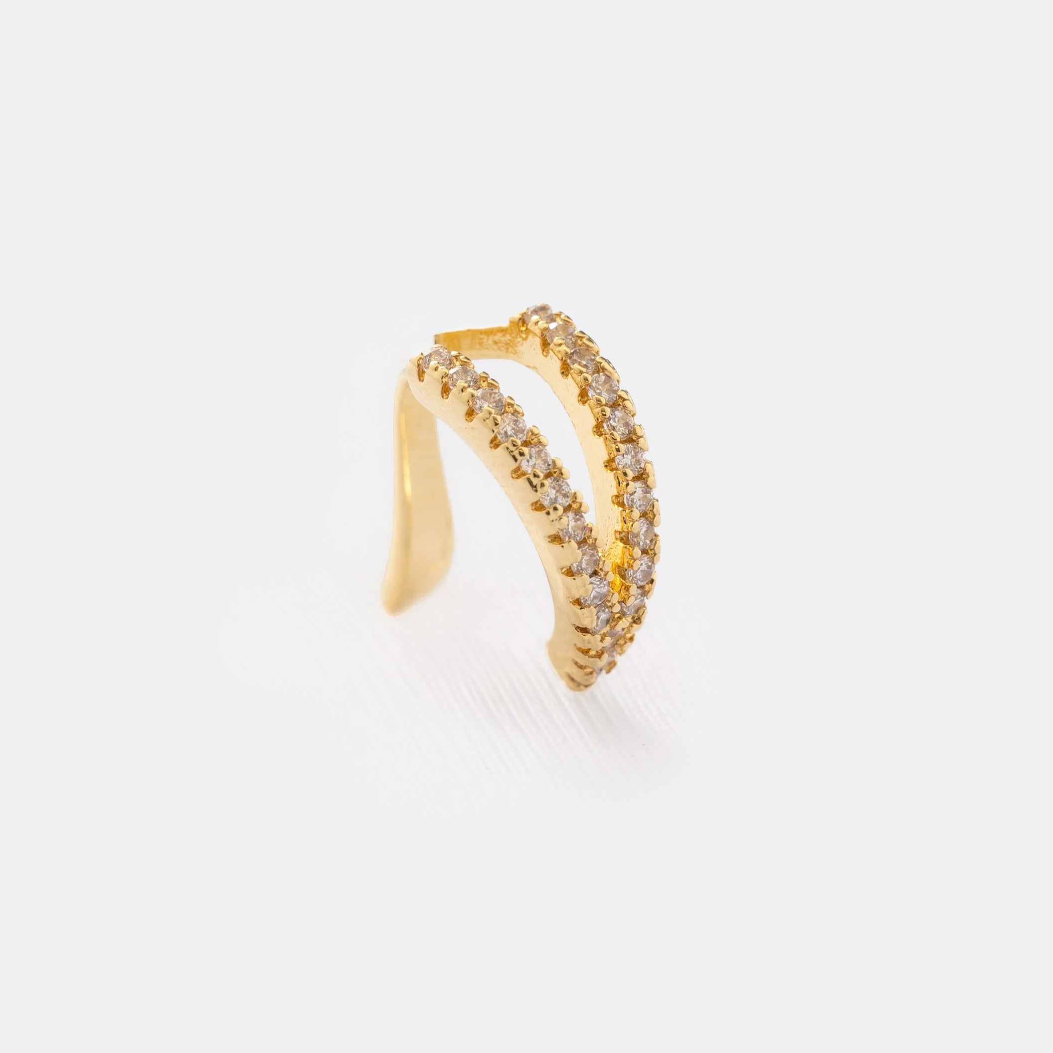 Mood Joyeria
