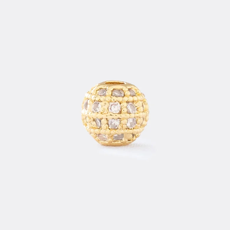 Mood Joyeria
