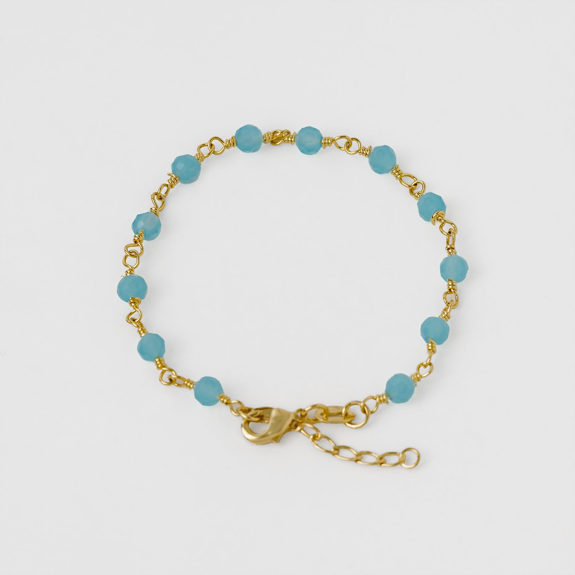 Mood Joyeria