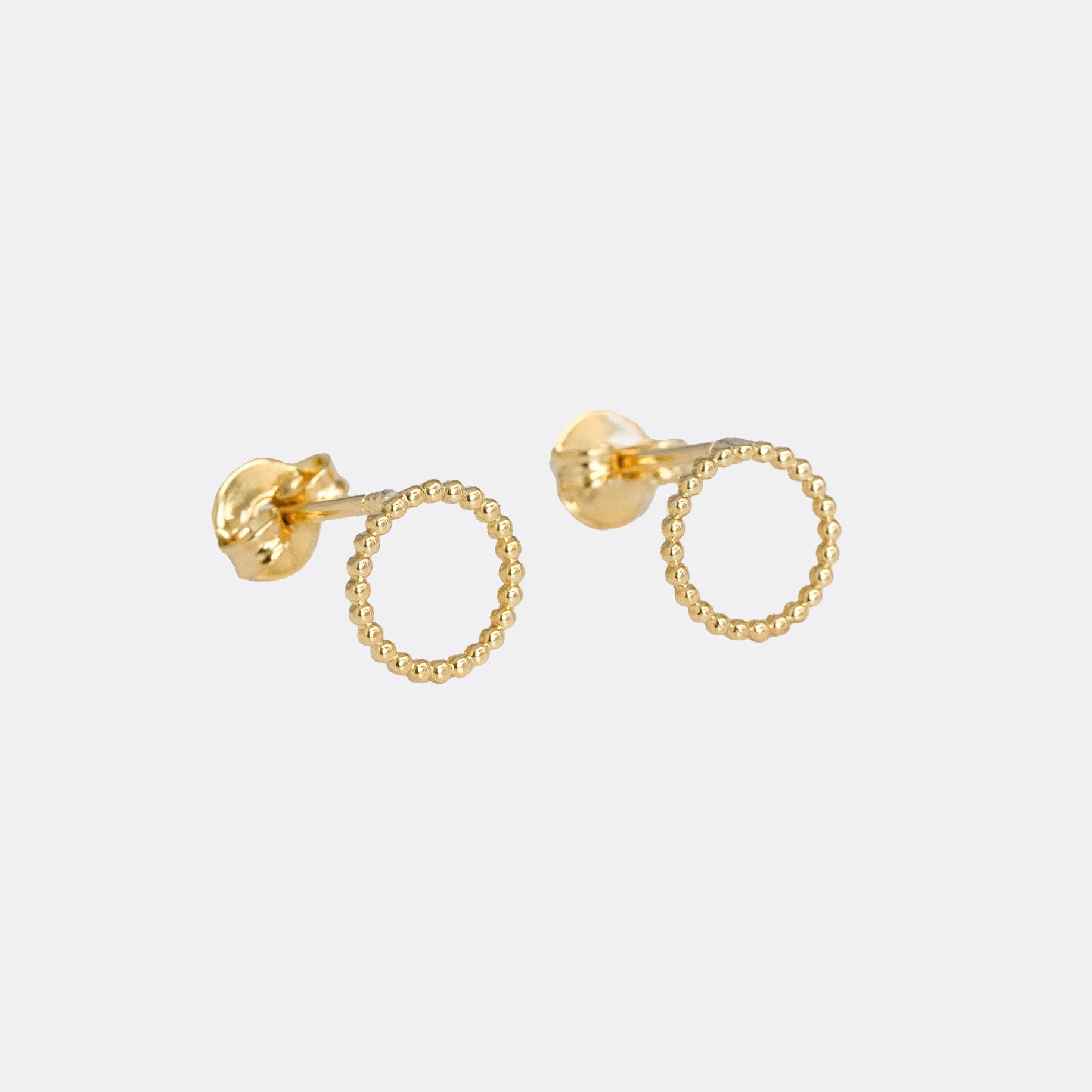 Mood Joyeria