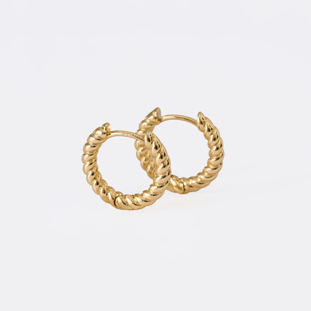 Mood Joyeria