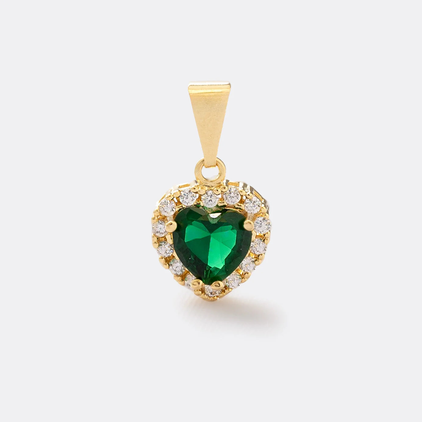 Mood Joyeria