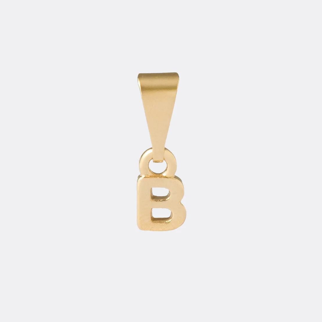 Mood Joyeria