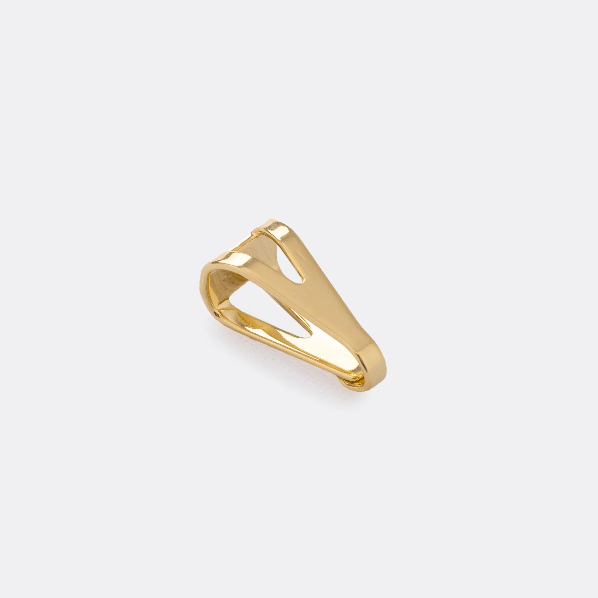Mood Joyeria