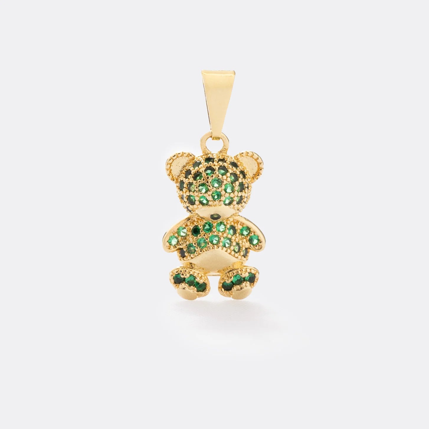Mood Joyeria