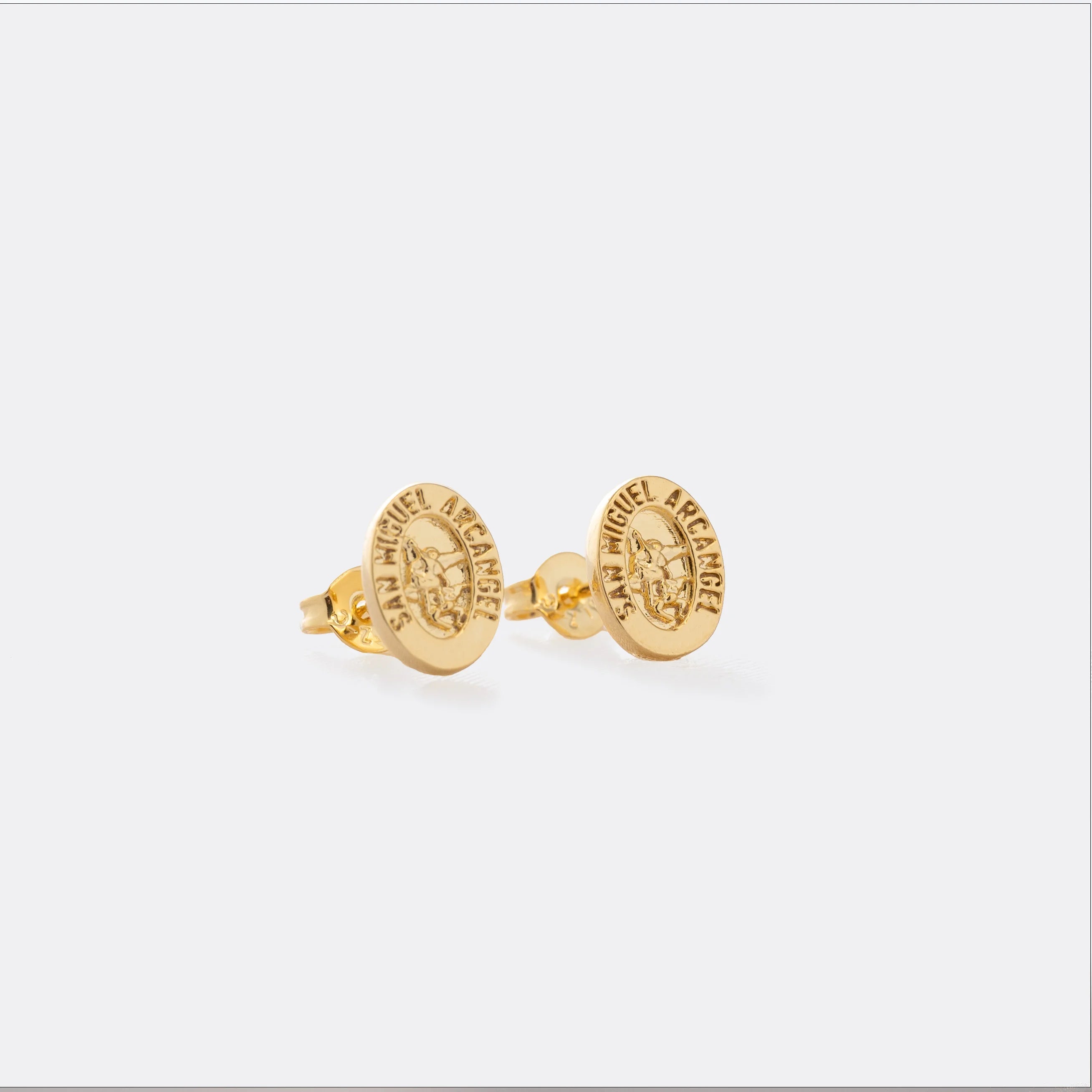 Mood Joyeria