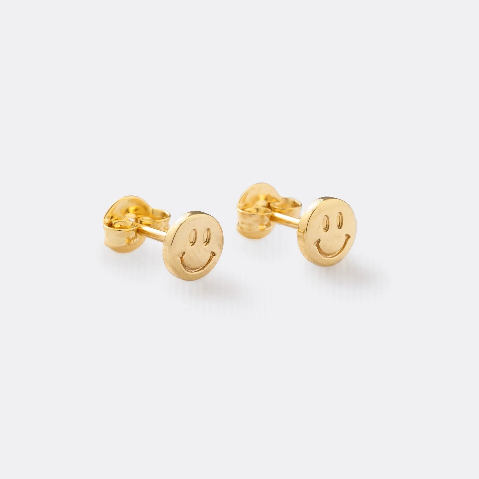 Mood Joyeria