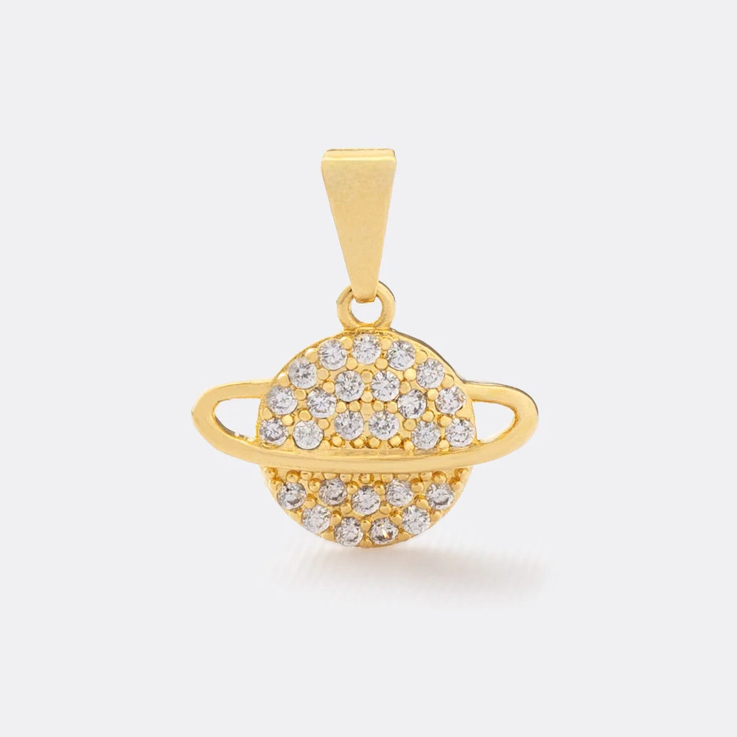 Mood Joyeria