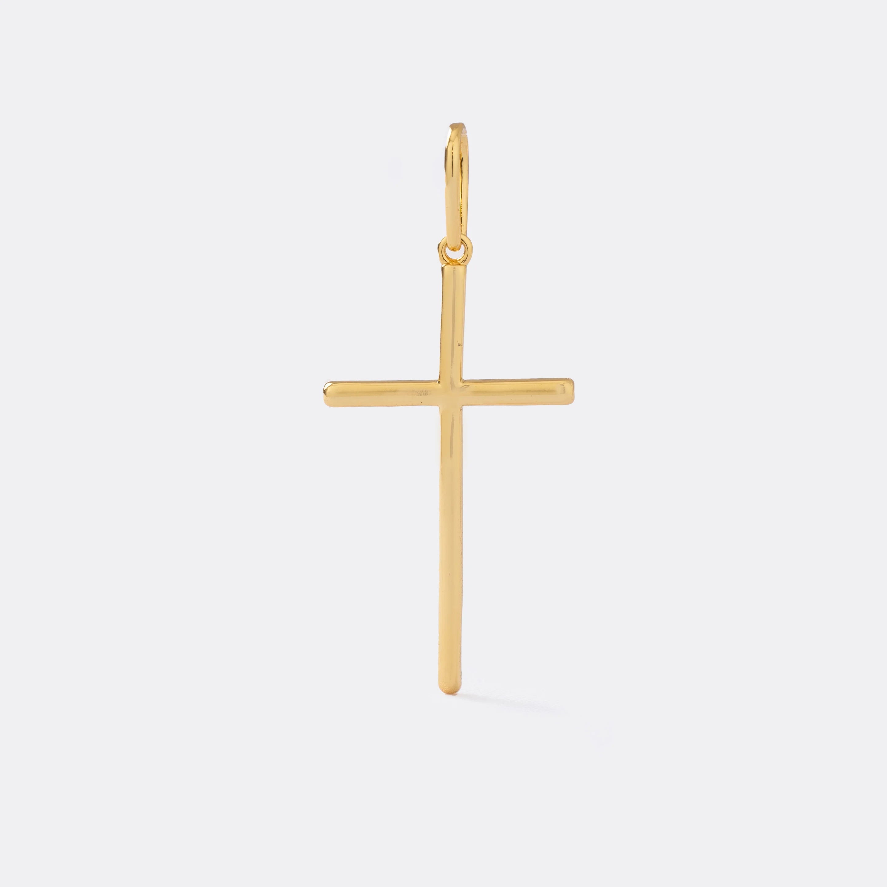 Mood Joyeria