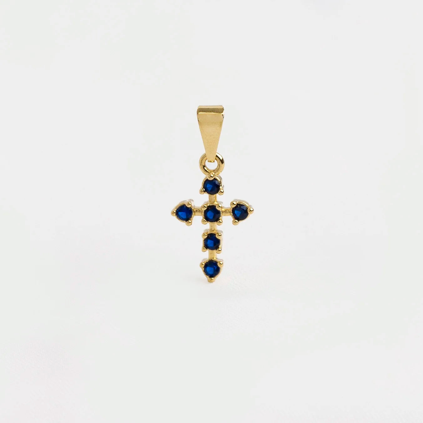 Mood Joyeria