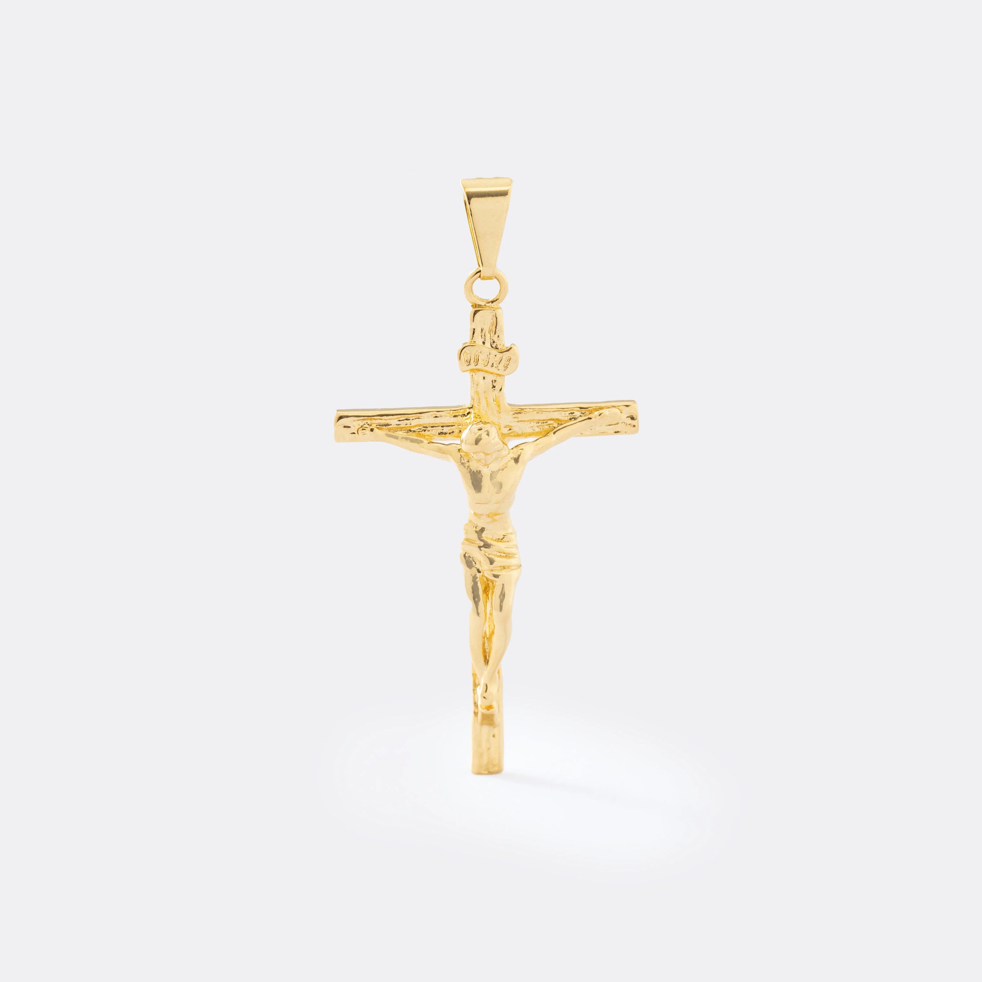 Mood Joyeria