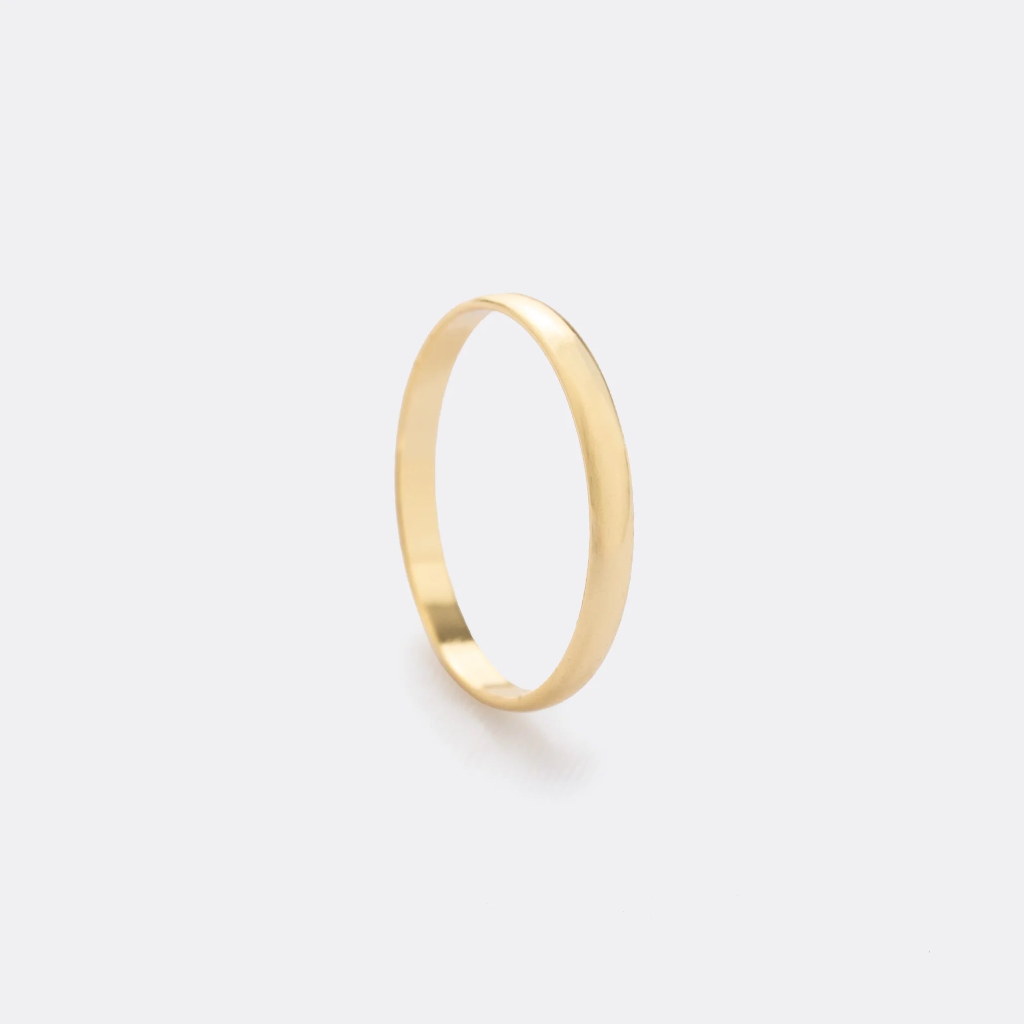 Mood Joyeria