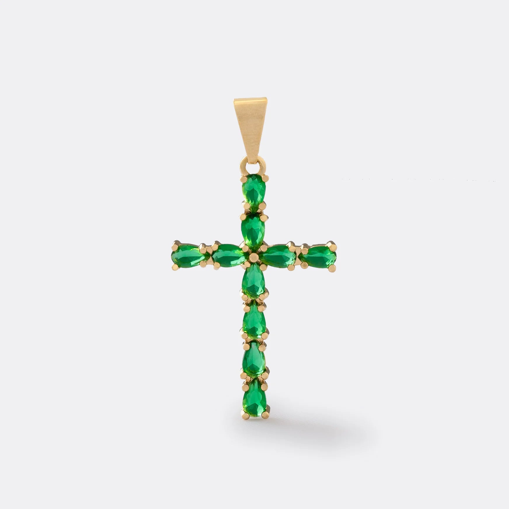 Mood Joyeria