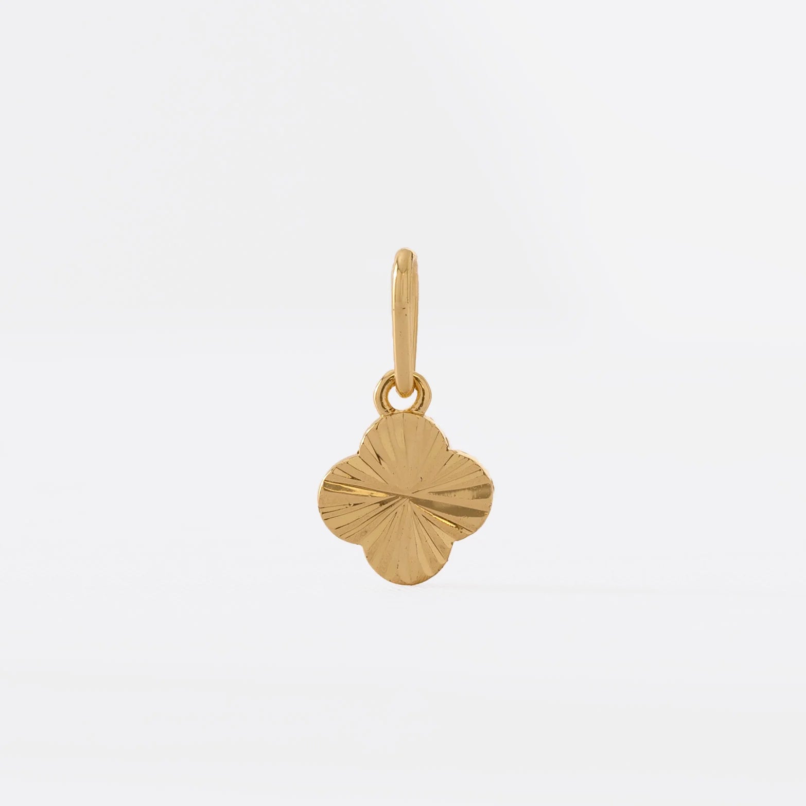 Mood Joyeria
